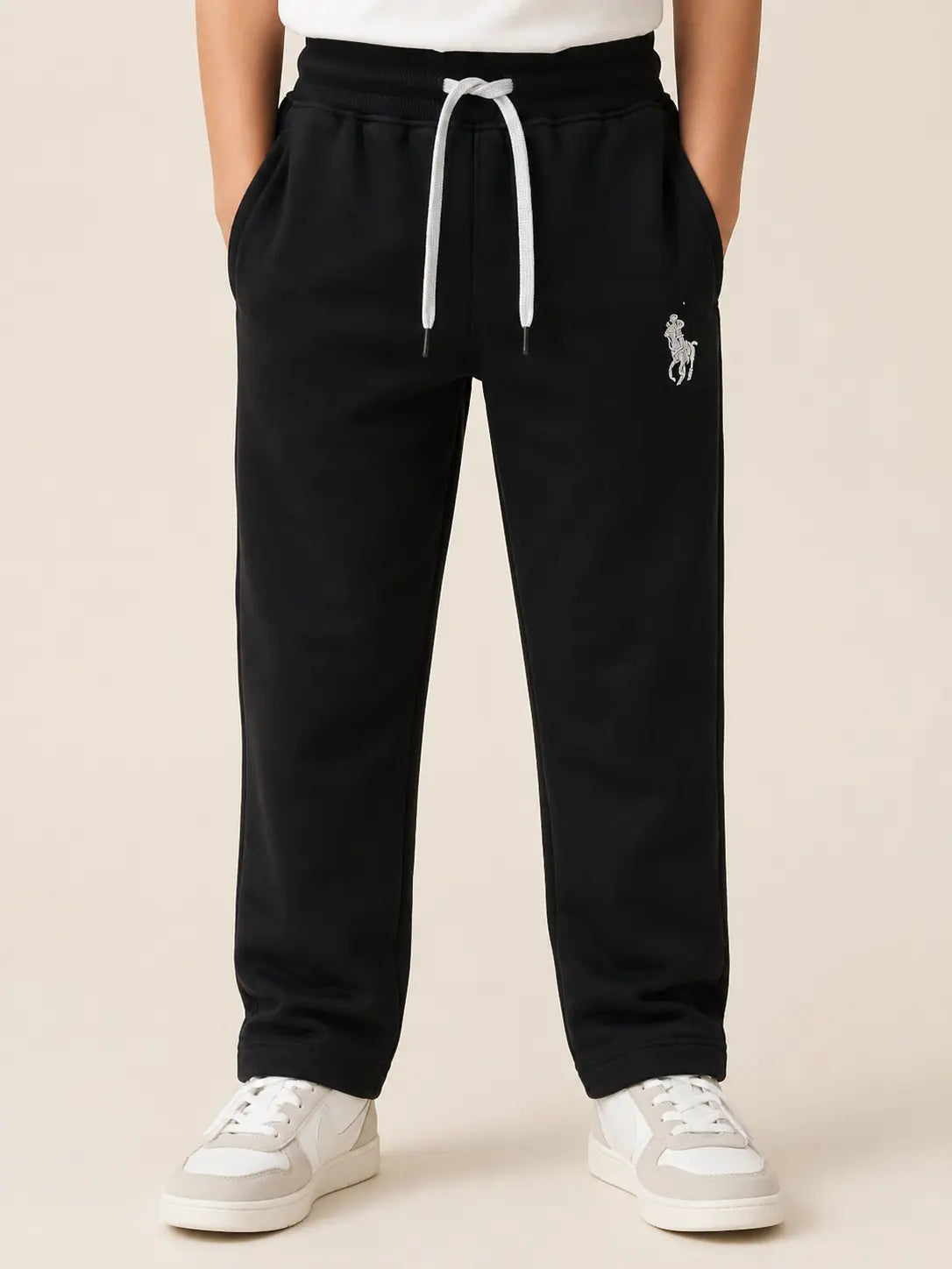 BloomUp LF-10199B-BLACK