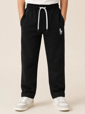 BloomUp LF-10199B-BLACK