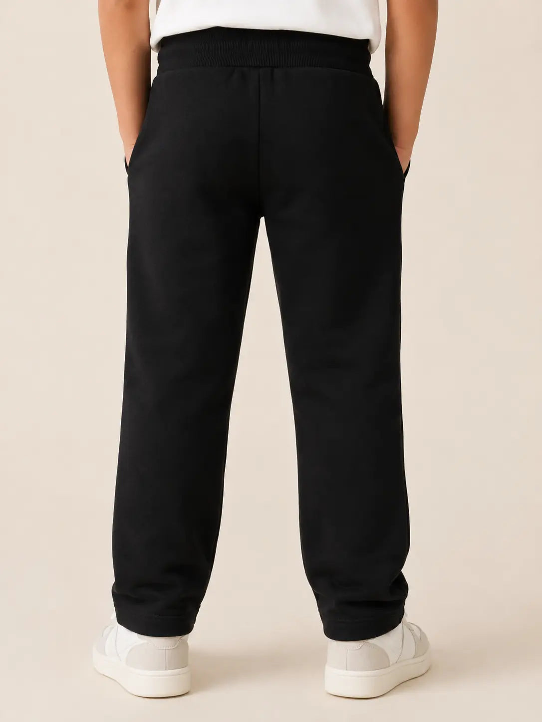 BloomUp LF-10199B-BLACK