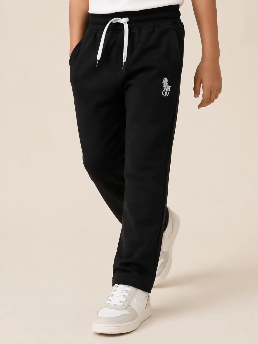 BloomUp LF-10199B-BLACK