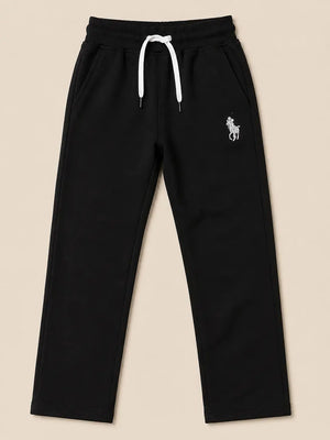 BloomUp LF-10199B-BLACK