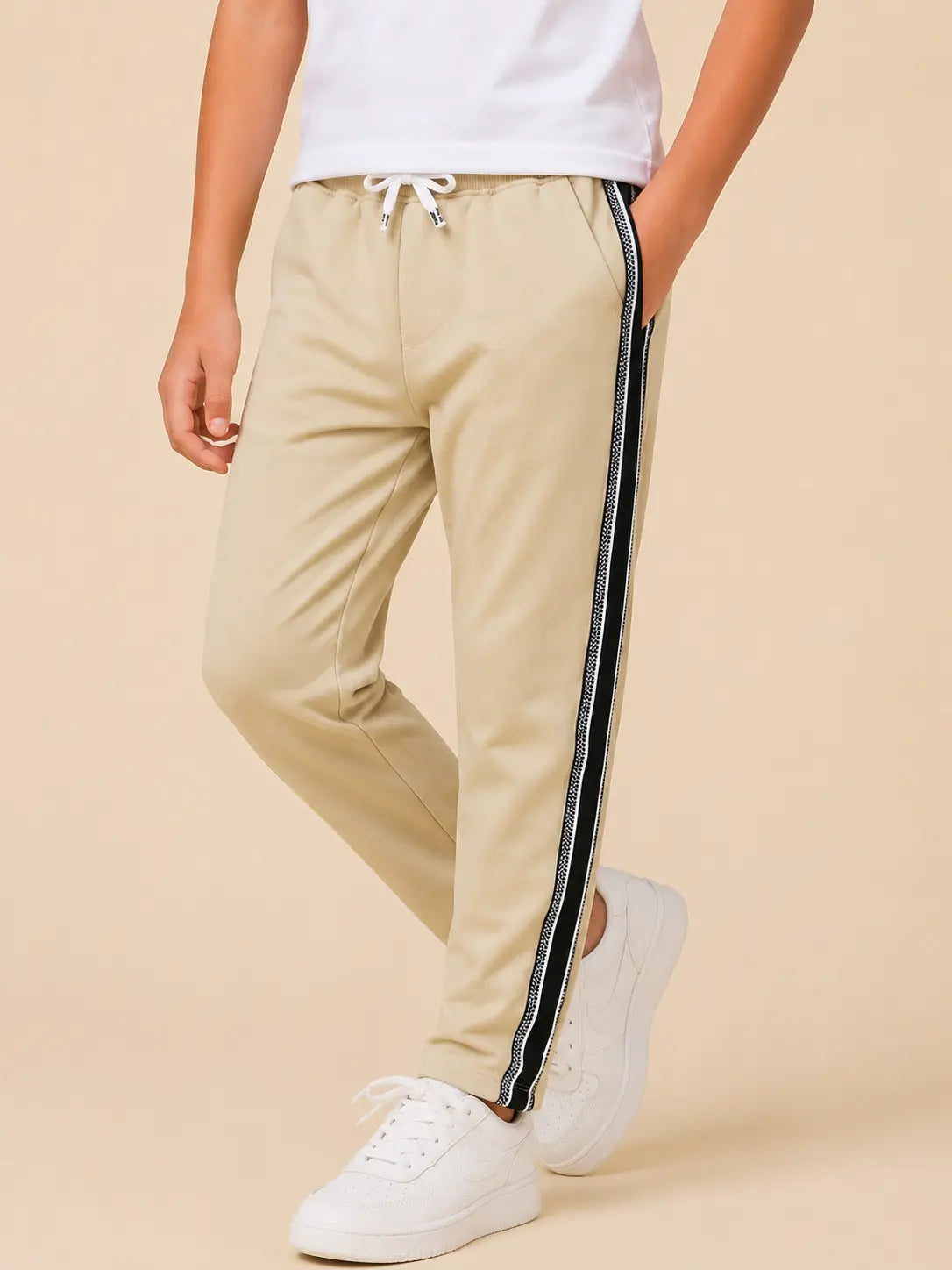BloomUp LF-5239B-BEIGE