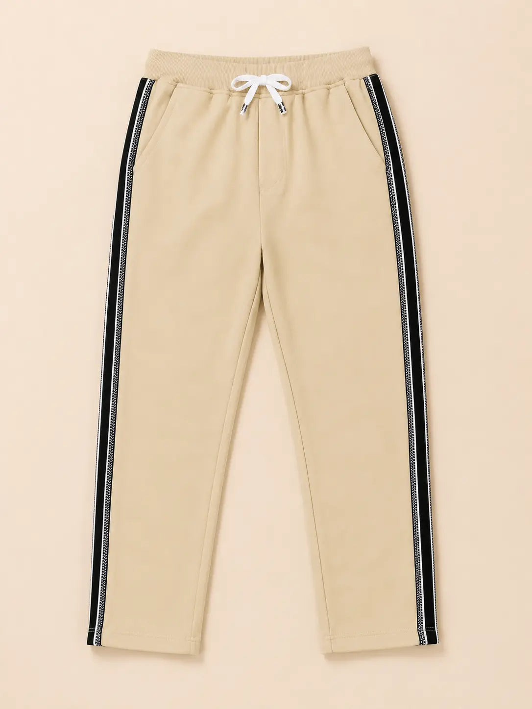 BloomUp LF-5239B-BEIGE