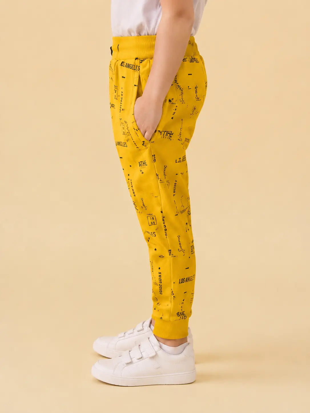 BloomUp LL-2200B-GOLD
