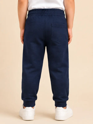 BloomUp LL-2204B-NAVY