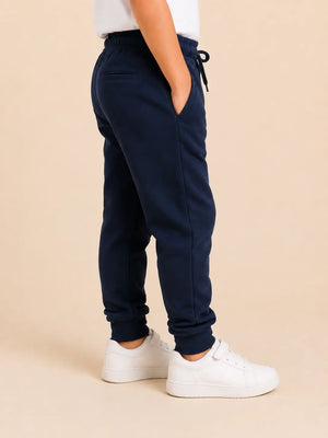 BloomUp LL-2204B-NAVY