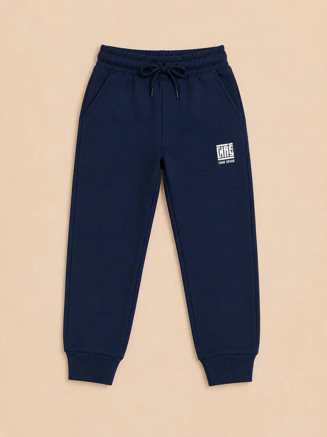 BloomUp LL-2204B-NAVY