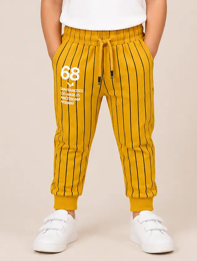 BloomUp LL-2213B-GOLD
