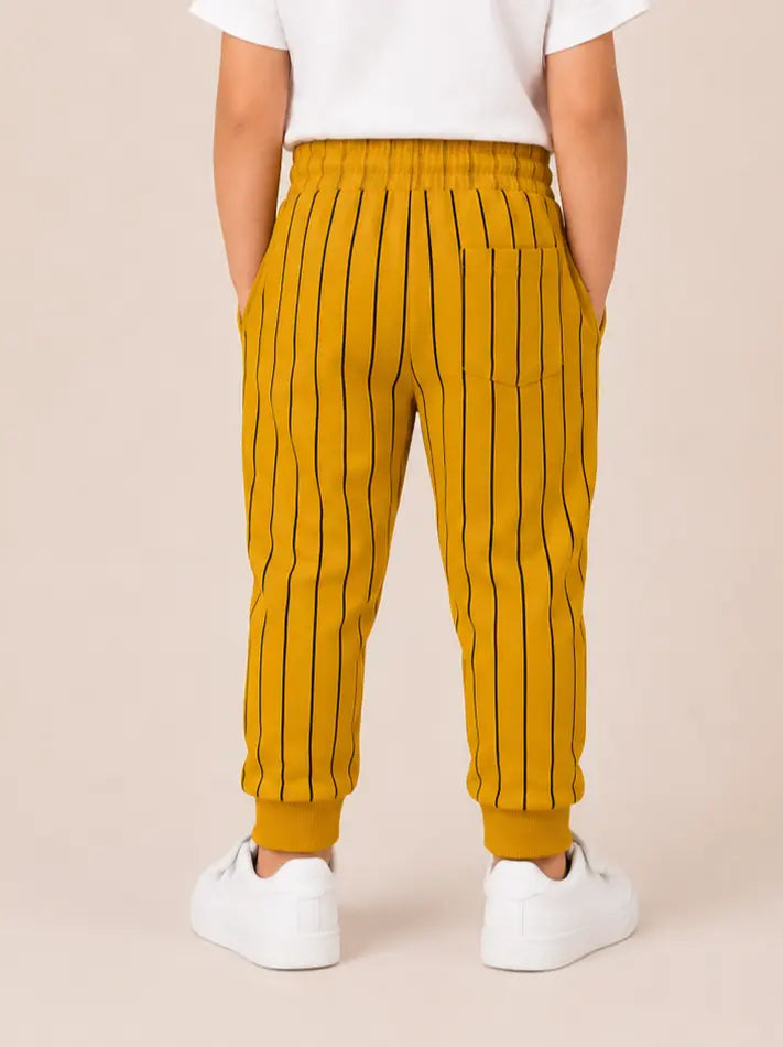 BloomUp LL-2213B-GOLD