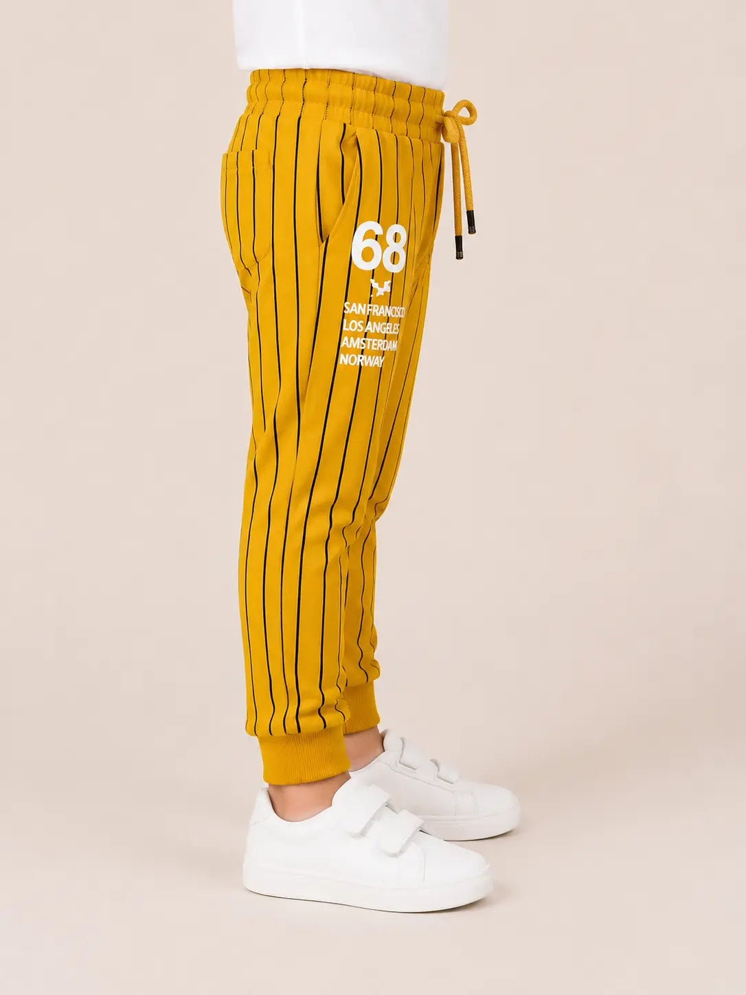 BloomUp LL-2213B-GOLD