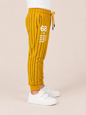 BloomUp LL-2213B-GOLD