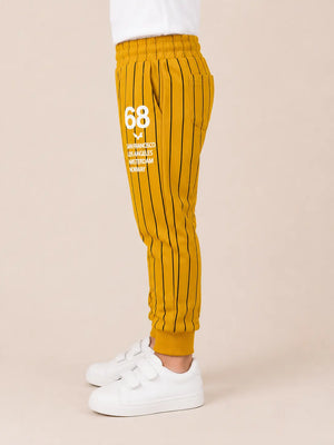 BloomUp LL-2213B-GOLD