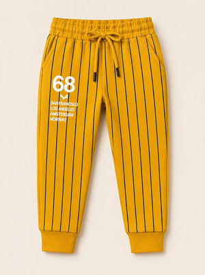 BloomUp LL-2213B-GOLD
