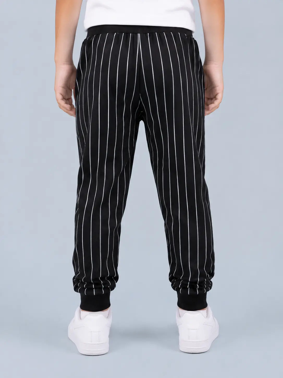 BloomUp LL-2213B-BLACK