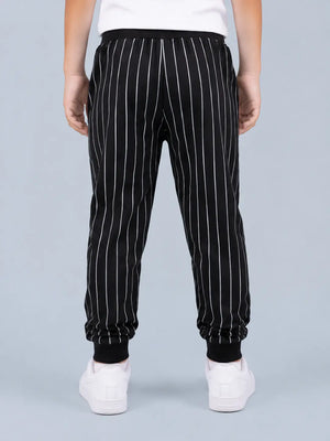 BloomUp LL-2213B-BLACK