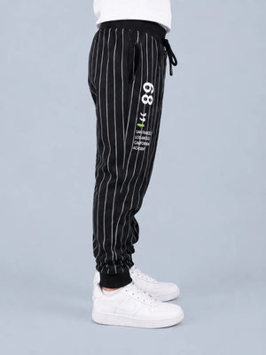 BloomUp LL-2213B-BLACK