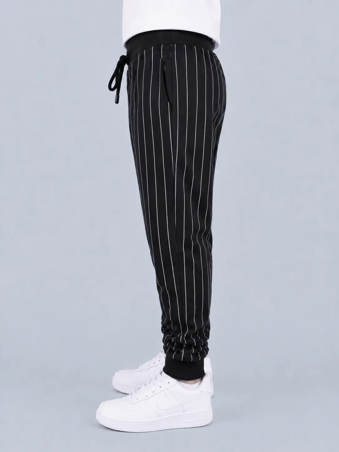 BloomUp LL-2213B-BLACK