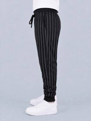 BloomUp LL-2213B-BLACK