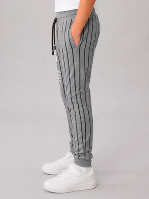 BloomUp LL-2213B-GRAY