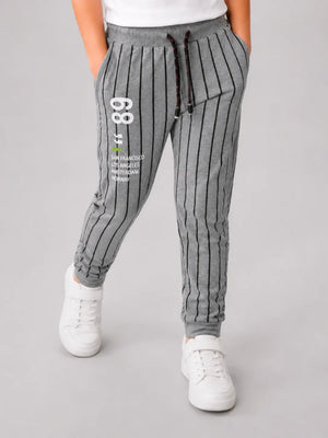 BloomUp LL-2213B-GRAY