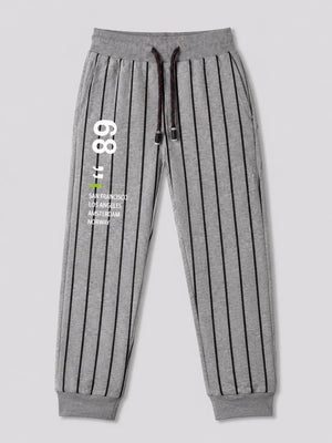 BloomUp LL-2213B-GRAY