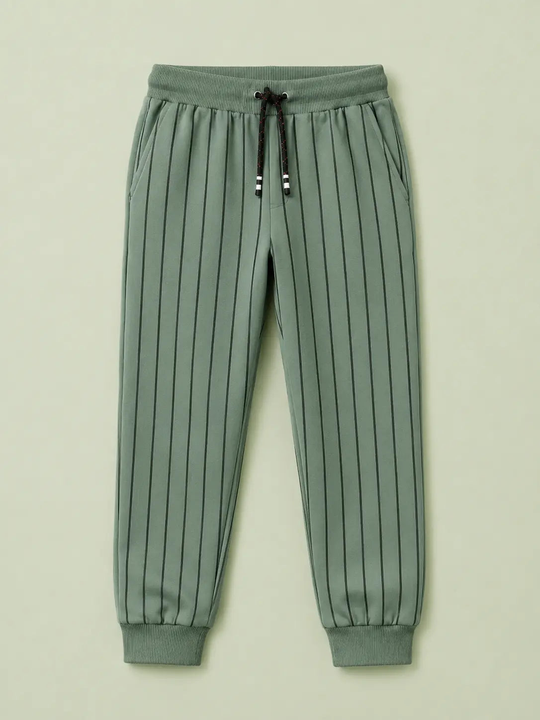 BloomUp LL-2213B-GREEN
