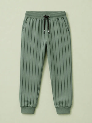 BloomUp LL-2213B-GREEN