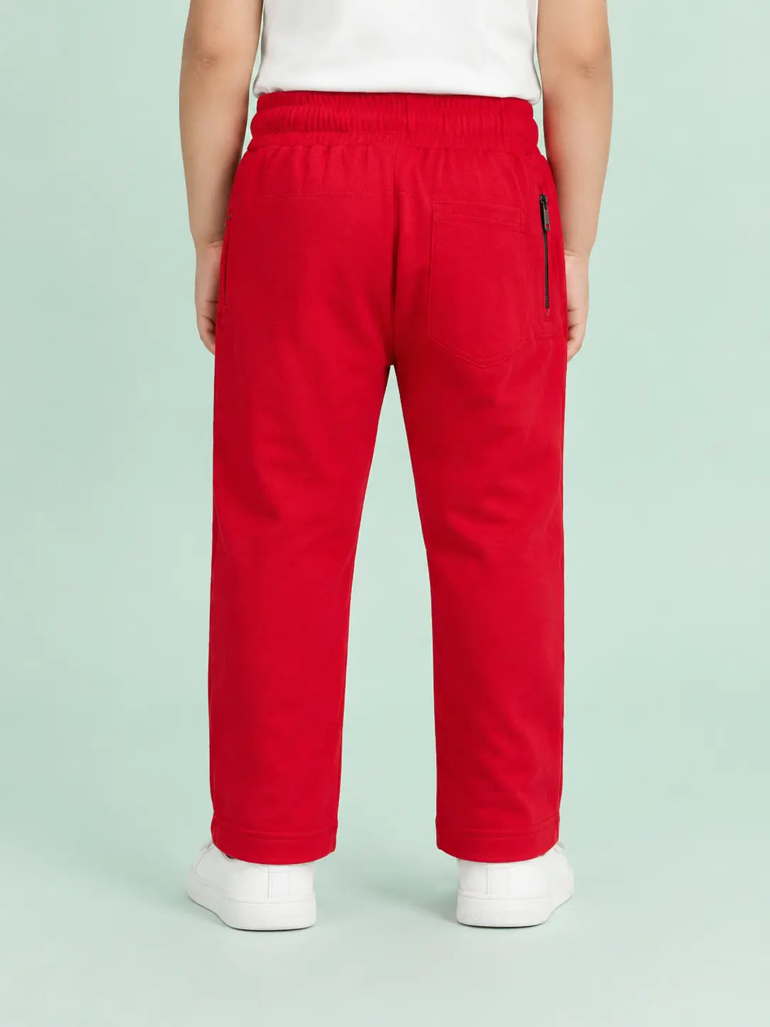 BloomUp LO-2208A-RED