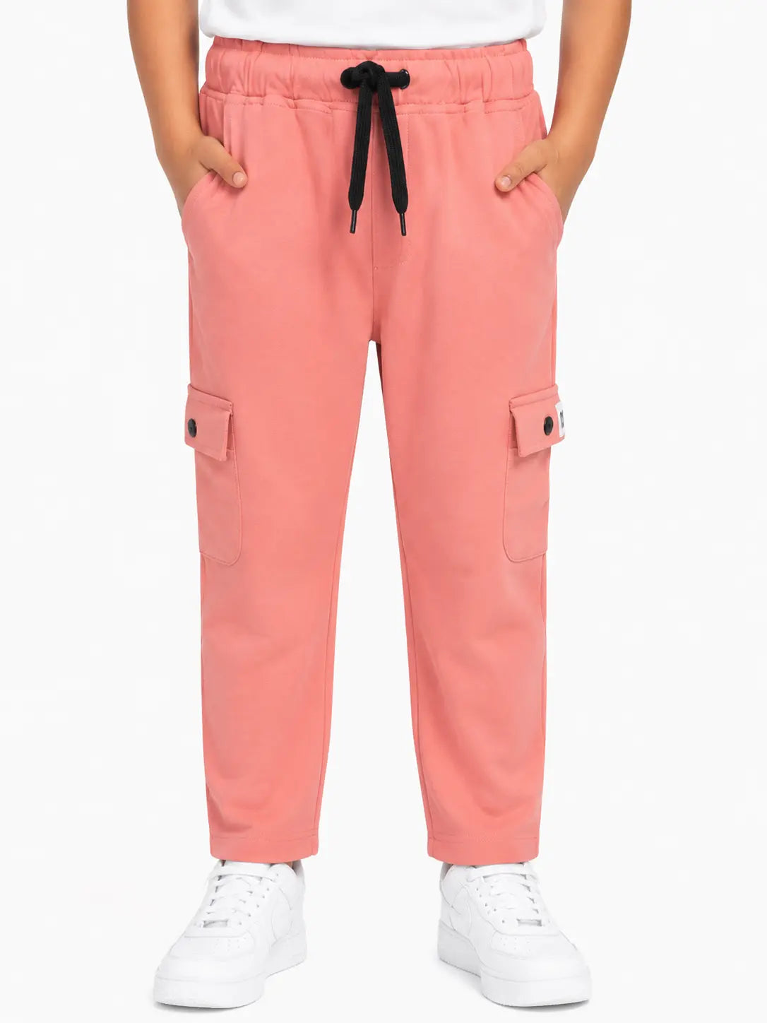 BloomUp LO-2640B-PETCH