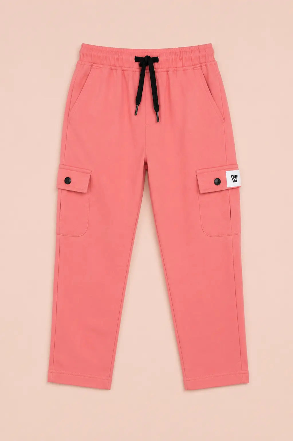 BloomUp LO-2640B-PETCH