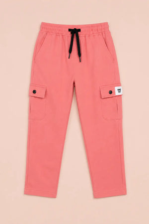 BloomUp LO-2640B-PETCH