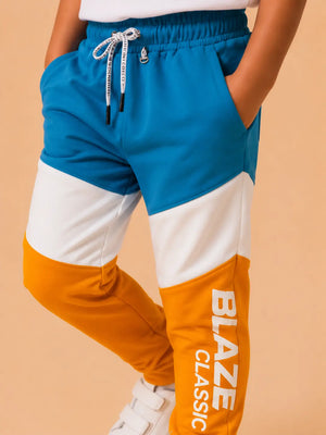 BloomUp LO-5236B-MUSTARD