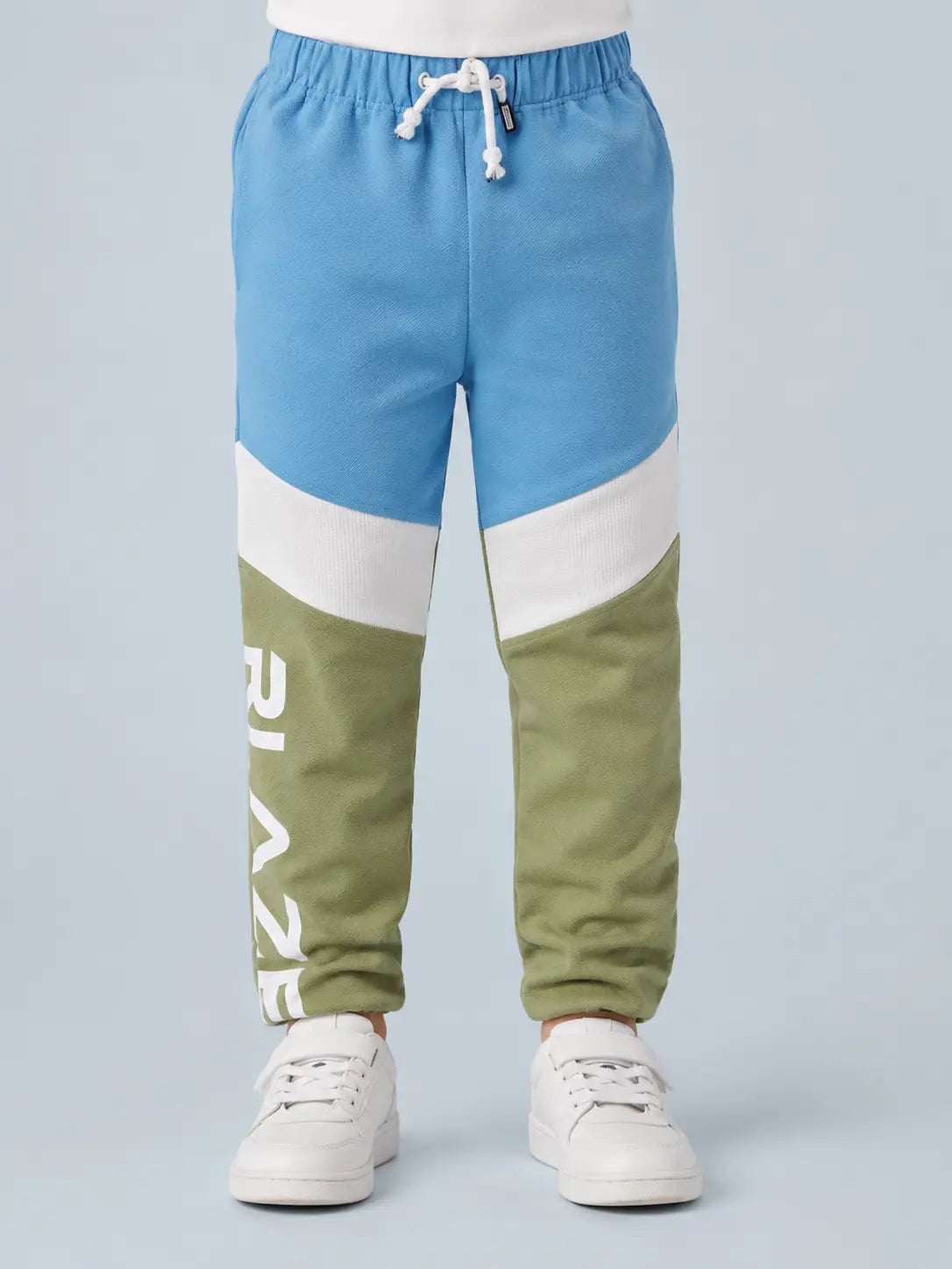 BloomUp LO-5236B-PISTA