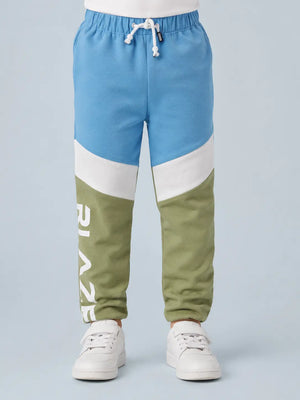 BloomUp LO-5236B-PISTA