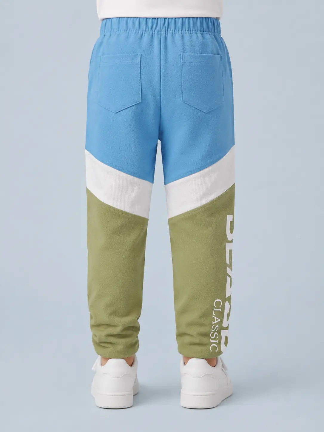 BloomUp LO-5236B-PISTA