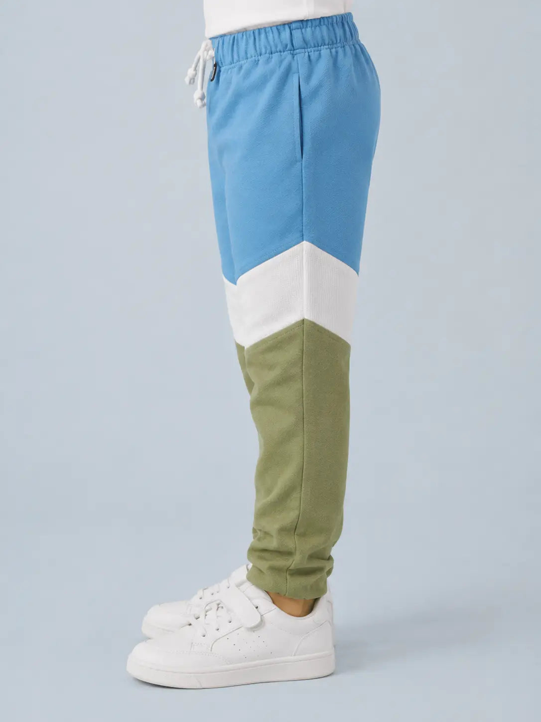 BloomUp LO-5236B-PISTA