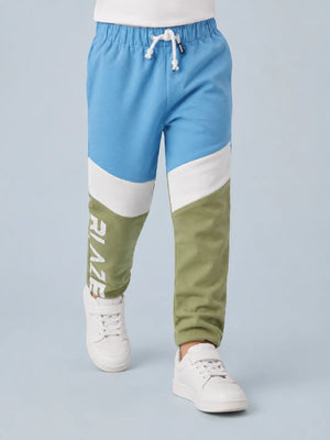 BloomUp LO-5236B-PISTA