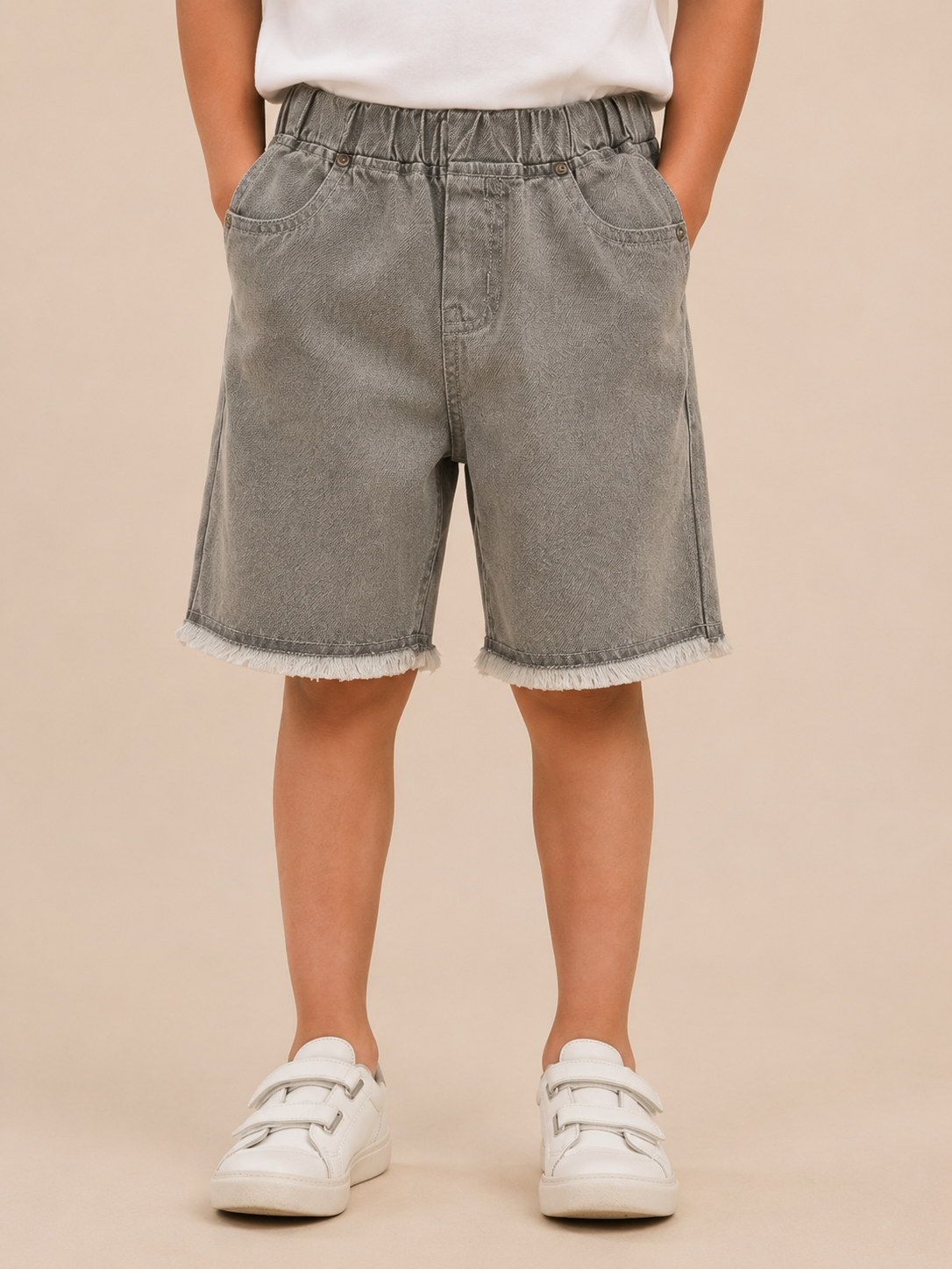 BloomUp OBO-2904B-ASH
