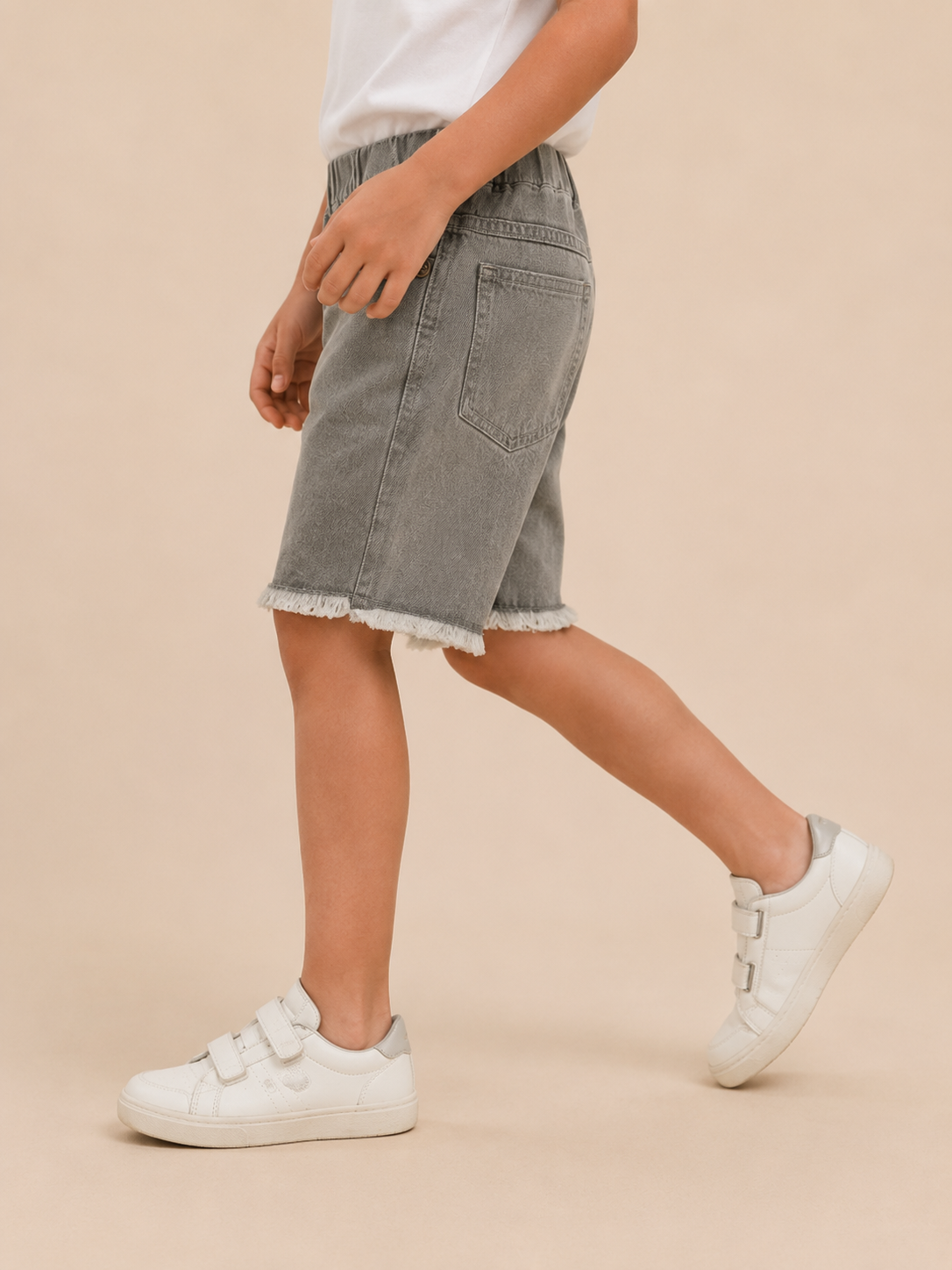 BloomUp OBO-2904B-ASH