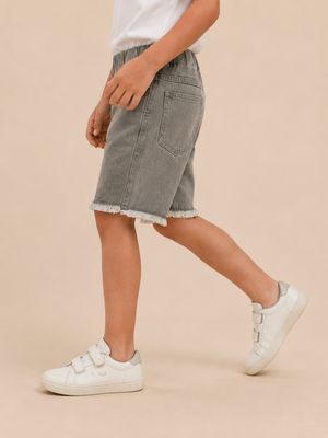 BloomUp OBO-2904B-ASH