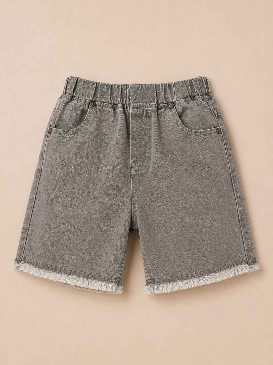 BloomUp OBO-2904B-ASH