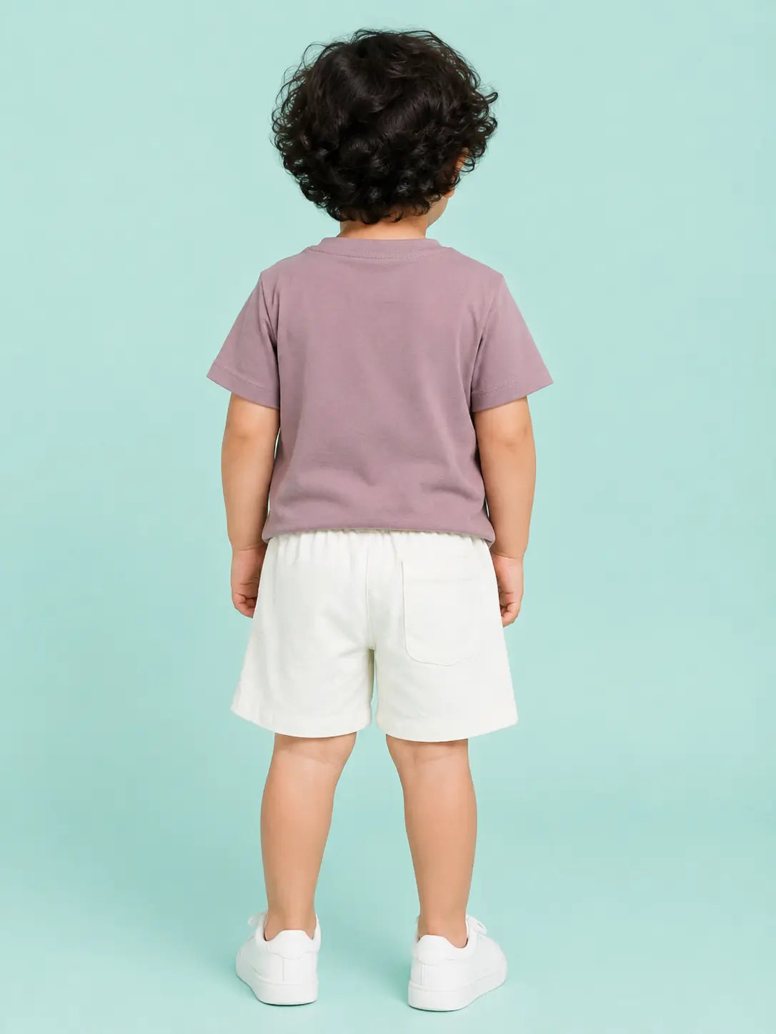 BloomUp OBS-2627A-LILAC