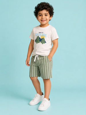 BloomUp OBS-2639A-BUTTER