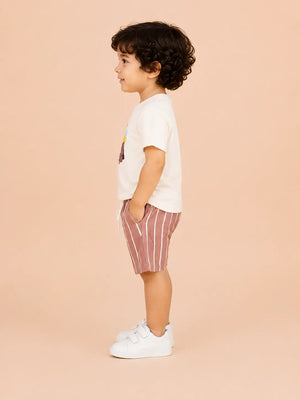 BloomUp OBS-2639A-OFF-WHITE