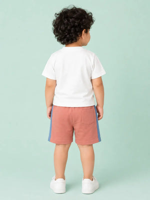 BloomUp OBS-2644A-PEACH