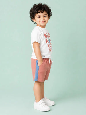 BloomUp OBS-2644A-PEACH