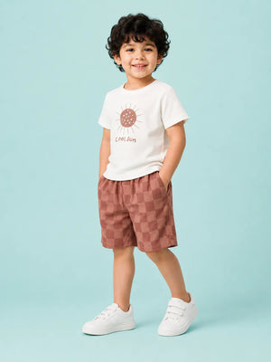 BloomUp OBS-2645A-RUST