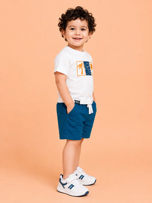 BloomUp OBS-3898A-AIR FORCE