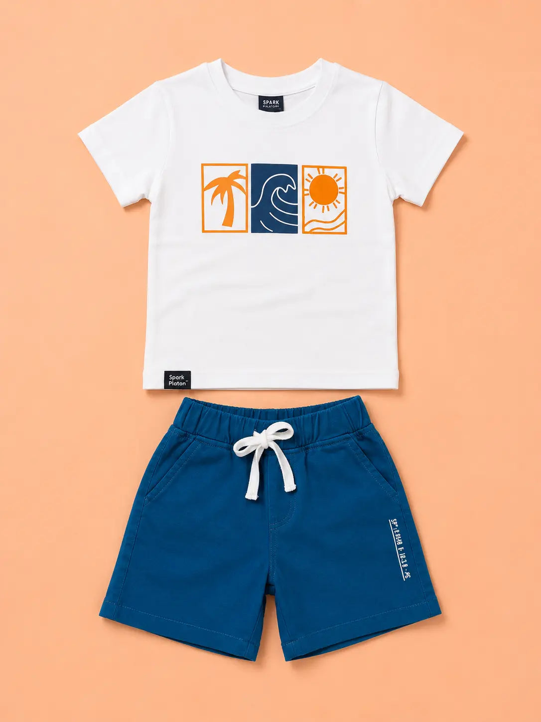 BloomUp OBS-3898A-AIR FORCE