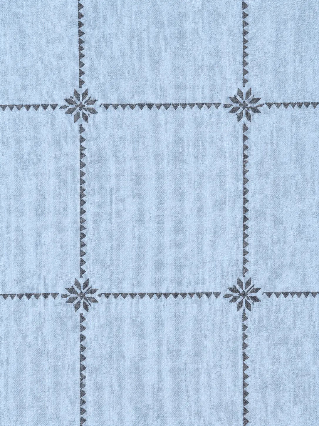 BloomUp OSH-1711A-SKY BLUE